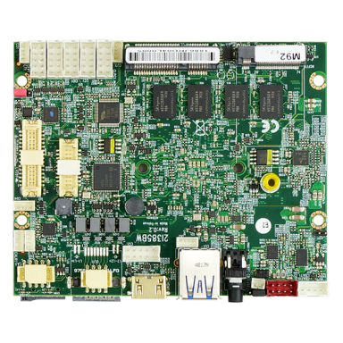 Lex System 2I385BW - kompaktiška įterptinė plokštė (Embedded Motherboard), UPS atsarginė galia, Intel Baytrail Lex System 2I385BW - kompaktiška įterptinė plokštė (Embedded Motherboard), UPS atsarginė galia, Intel Baytrail