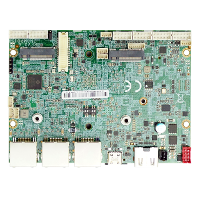Lex System 2N8MP01 - ARM architektūros vienos plokštės (Single Board) kompiuteris su Nxp I.Mx8M Plus (Arm) Lex System 2N8MP01 - ARM architektūros vienos plokštės (Single Board) kompiuteris su Nxp I.Mx8M Plus (Arm)