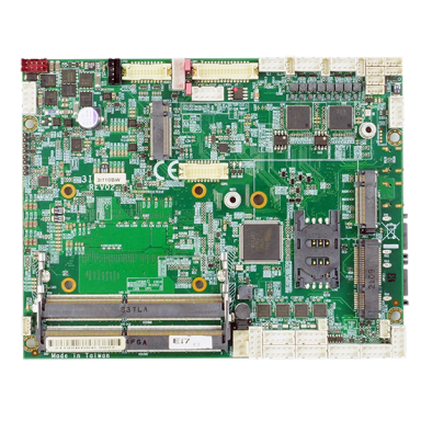 Lex System 3I110HW / 3I110BW - kompaktiška įterptinė plokštė (Embedded Motherboard), UPS atsarginė galia, Intel Tiger Lake-Up3 Lex System 3I110HW / 3I110BW - kompaktiška įterptinė plokštė (Embedded Motherboard), UPS atsarginė galia, Intel Tiger Lake-Up3