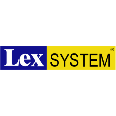 Lex System 3I110HW + Hailo-8™ AI module - kompaktiška įterptinė plokštė (Embedded Motherboard), UPS atsarginė galia, Intel Tiger Lake-Up3 + Hailo-8 Lex System 3I110HW + Hailo-8™ AI module - kompaktiška įterptinė plokštė (Embedded Motherboard), UPS atsarginė galia, Intel Tiger Lake-Up3 + Hailo-8