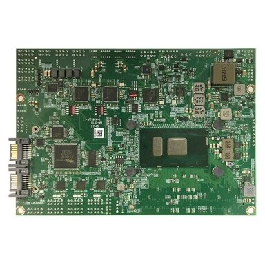 Lex System 3I610BW / 3I610HW - kompaktiška įterptinė plokštė (Embedded Motherboard), UPS atsarginė galia, Intel Skylake-U / Kaby Lake-U Lex System 3I610BW / 3I610HW - kompaktiška įterptinė plokštė (Embedded Motherboard), UPS atsarginė galia, Intel Skylake-U / Kaby Lake-U