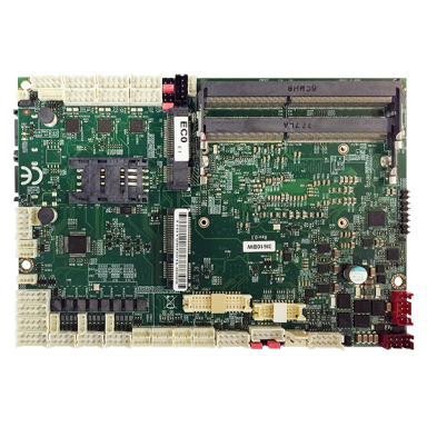 Lex System 3I610BW / 3I610HW - kompaktiška įterptinė plokštė (Embedded Motherboard), UPS atsarginė galia, Intel Skylake-U / Kaby Lake-U Lex System 3I610BW / 3I610HW - kompaktiška įterptinė plokštė (Embedded Motherboard), UPS atsarginė galia, Intel Skylake-U / Kaby Lake-U
