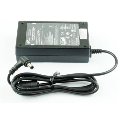 Lex System 60W Power Adapter (Type B) - maitinimo paskirstymo (Power Distribution) plokštė Lex System įterptinėms (Embedded) platformoms, I/O galimybėms praplėsti pramoninėje Lex System 60W Power Adapter (Type B) - maitinimo paskirstymo (Power Distribution) plokštė Lex System įterptinėms (Embedded) platformoms, I/O galimybėms praplėsti pramoninėje