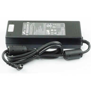 Lex System 84W Power Adapter - maitinimo paskirstymo (Power Distribution) plokštė Lex System įterptinėms (Embedded) platformoms, I/O galimybėms praplėsti pramoninėje Lex System 84W Power Adapter - maitinimo paskirstymo (Power Distribution) plokštė Lex System įterptinėms (Embedded) platformoms, I/O galimybėms praplėsti pramoninėje