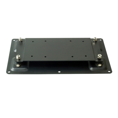 Lex System Anti-Vibration-Kit - montavimo rinkinys Lex System įterptinėms (Embedded) platformoms, I/O galimybėms praplėsti pramoninėje Lex System Anti-Vibration-Kit - montavimo rinkinys Lex System įterptinėms (Embedded) platformoms, I/O galimybėms praplėsti pramoninėje