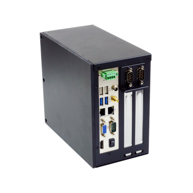 Lex System APOLLO-C PM390CW - modulinis išplečiamas pramoninis Box PC, Intel Apollo Lake ir 1 X Pcie X8 plėtimo parinktimis lanksčiam I/O konfigūravimui Lex System APOLLO-C PM390CW - modulinis išplečiamas pramoninis Box PC, Intel Apollo Lake ir 1 X Pcie X8 plėtimo parinktimis lanksčiam I/O konfigūravimui