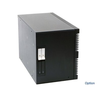 Lex System APOLLO PM170DW - modulinis išplečiamas pramoninis Box PC, Intel Skylake-S / Kaby Lake-S ir 2 X Pcie X8 (X16) plėtimo parinktimis lanksčiam I/O konfigūravimui Lex System APOLLO PM170DW - modulinis išplečiamas pramoninis Box PC, Intel Skylake-S / Kaby Lake-S ir 2 X Pcie X8 (X16) plėtimo parinktimis lanksčiam I/O konfigūravimui