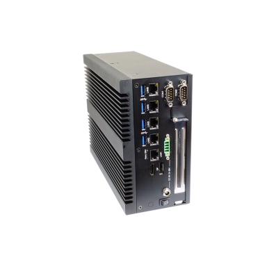 Lex System APOLLO-RS 3I470DW - modulinis išplečiamas pramoninis Box PC, Intel Coffee Lake-S Ir 4 X Pcie Slots plėtimo parinktimis lanksčiam I/O konfigūravimui Lex System APOLLO-RS 3I470DW - modulinis išplečiamas pramoninis Box PC, Intel Coffee Lake-S Ir 4 X Pcie Slots plėtimo parinktimis lanksčiam I/O konfigūravimui