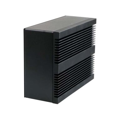 Lex System APOLLO-RS PM170DW - modulinis išplečiamas pramoninis Box PC, Intel Skylake-S / Kaby Lake-S ir 4 X Pcie Slots plėtimo parinktimis lanksčiam I/O konfigūravimui Lex System APOLLO-RS PM170DW - modulinis išplečiamas pramoninis Box PC, Intel Skylake-S / Kaby Lake-S ir 4 X Pcie Slots plėtimo parinktimis lanksčiam I/O konfigūravimui