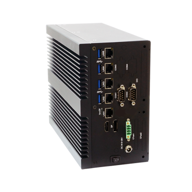 Lex System APOLLO-S 3I370DW - modulinis išplečiamas pramoninis Box PC, Intel Skylake-S / Kaby Lake-S ir 2 X Pcie X8 (X16) plėtimo parinktimis lanksčiam I/O konfigūravimui Lex System APOLLO-S 3I370DW - modulinis išplečiamas pramoninis Box PC, Intel Skylake-S / Kaby Lake-S ir 2 X Pcie X8 (X16) plėtimo parinktimis lanksčiam I/O konfigūravimui