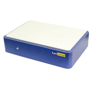 Lex System BRIK 3I380A / 3I380CW - kompaktiškas nevintiliuojamas įterptinis (Fanless Embedded) Box PC, Intel Baytrail Lex System BRIK 3I380A / 3I380CW - kompaktiškas nevintiliuojamas įterptinis (Fanless Embedded) Box PC, Intel Baytrail