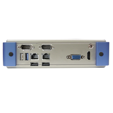 Lex System BRIK 3I380A / 3I380CW - kompaktiškas nevintiliuojamas įterptinis (Fanless Embedded) Box PC, Intel Baytrail Lex System BRIK 3I380A / 3I380CW - kompaktiškas nevintiliuojamas įterptinis (Fanless Embedded) Box PC, Intel Baytrail