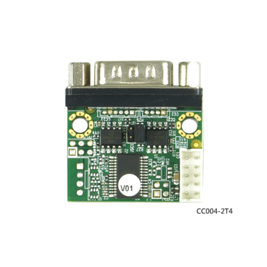 Lex System CC004 - 2T4 - serijinių prievadų plėtimo (Serial/Com Expansion) plokštė Lex System įterptinėms (Embedded) platformoms, I/O galimybėms praplėsti pramoninėje Lex System CC004 - 2T4 - serijinių prievadų plėtimo (Serial/Com Expansion) plokštė Lex System įterptinėms (Embedded) platformoms, I/O galimybėms praplėsti pramoninėje