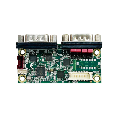 Lex System CC007 - serijinių prievadų plėtimo (Serial/Com Expansion) plokštė Lex System įterptinėms (Embedded) platformoms, I/O galimybėms praplėsti pramoninėje Lex System CC007 - serijinių prievadų plėtimo (Serial/Com Expansion) plokštė Lex System įterptinėms (Embedded) platformoms, I/O galimybėms praplėsti pramoninėje