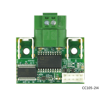Lex System CC105 - 2I4 - serijinių prievadų plėtimo (Serial/Com Expansion) plokštė Lex System įterptinėms (Embedded) platformoms, I/O galimybėms praplėsti pramoninėje Lex System CC105 - 2I4 - serijinių prievadų plėtimo (Serial/Com Expansion) plokštė Lex System įterptinėms (Embedded) platformoms, I/O galimybėms praplėsti pramoninėje