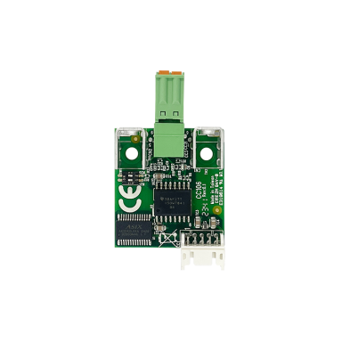 Lex System CC106 - serijinių prievadų plėtimo (Serial/Com Expansion) plokštė Lex System įterptinėms (Embedded) platformoms, I/O galimybėms praplėsti pramoninėje Lex System CC106 - serijinių prievadų plėtimo (Serial/Com Expansion) plokštė Lex System įterptinėms (Embedded) platformoms, I/O galimybėms praplėsti pramoninėje