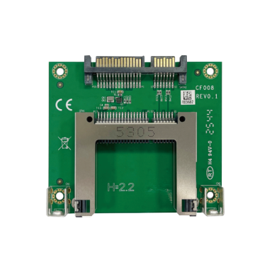Lex System CF008 - signalų konverterio plokštė Lex System įterptinėms (Embedded) platformoms, I/O galimybėms praplėsti pramoninėje Lex System CF008 - signalų konverterio plokštė Lex System įterptinėms (Embedded) platformoms, I/O galimybėms praplėsti pramoninėje