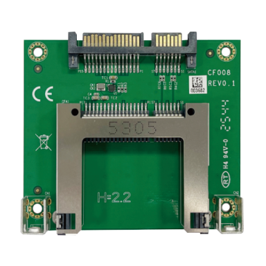 Lex System CF008 - signalų konverterio plokštė Lex System įterptinėms (Embedded) platformoms, I/O galimybėms praplėsti pramoninėje Lex System CF008 - signalų konverterio plokštė Lex System įterptinėms (Embedded) platformoms, I/O galimybėms praplėsti pramoninėje