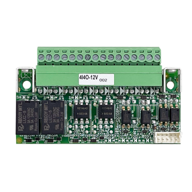 Lex System CIO108 - skaitmeninių I/O plėtimo plokštė Lex System įterptinėms (Embedded) platformoms, I/O galimybėms praplėsti pramoninėje Lex System CIO108 - skaitmeninių I/O plėtimo plokštė Lex System įterptinėms (Embedded) platformoms, I/O galimybėms praplėsti pramoninėje