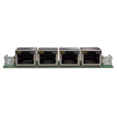 Lex System CN045 - serijinių prievadų plėtimo (Serial/Com Expansion) plokštė Lex System įterptinėms (Embedded) platformoms, I/O galimybėms praplėsti pramoninėje Lex System CN045 - serijinių prievadų plėtimo (Serial/Com Expansion) plokštė Lex System įterptinėms (Embedded) platformoms, I/O galimybėms praplėsti pramoninėje