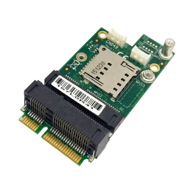 Lex System CN049 - signalų konverterio plokštė Lex System įterptinėms (Embedded) platformoms, I/O galimybėms praplėsti pramoninėje Lex System CN049 - signalų konverterio plokštė Lex System įterptinėms (Embedded) platformoms, I/O galimybėms praplėsti pramoninėje