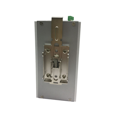 Lex System DIN Rail Mount Kit - montavimo rinkinys Lex System įterptinėms (Embedded) platformoms, I/O galimybėms praplėsti pramoninėje Lex System DIN Rail Mount Kit - montavimo rinkinys Lex System įterptinėms (Embedded) platformoms, I/O galimybėms praplėsti pramoninėje