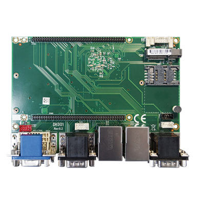 Lex System DK001 - Com nešančioji / vertinimo plokštė (Carrier / Evaluation Board) Lex System įterptinėms (Embedded) platformoms, I/O galimybėms praplėsti pramoninėje Lex System DK001 - Com nešančioji / vertinimo plokštė (Carrier / Evaluation Board) Lex System įterptinėms (Embedded) platformoms, I/O galimybėms praplėsti pramoninėje