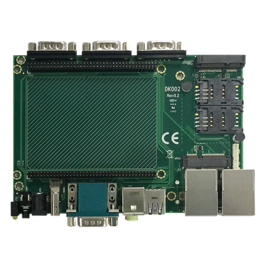 Lex System DK002 - Com nešančioji / vertinimo plokštė (Carrier / Evaluation Board) Lex System įterptinėms (Embedded) platformoms, I/O galimybėms praplėsti pramoninėje Lex System DK002 - Com nešančioji / vertinimo plokštė (Carrier / Evaluation Board) Lex System įterptinėms (Embedded) platformoms, I/O galimybėms praplėsti pramoninėje