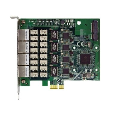 Lex System E214B - Pcieplėtimo (Expansion) kortelė Lex System įterptinėms (Embedded) platformoms, I/O galimybėms praplėsti pramoninėje Lex System E214B - Pcieplėtimo (Expansion) kortelė Lex System įterptinėms (Embedded) platformoms, I/O galimybėms praplėsti pramoninėje