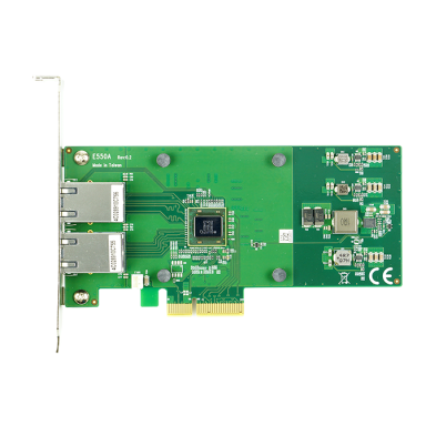 Lex System E550A - Pcieplėtimo (Expansion) kortelė Lex System įterptinėms (Embedded) platformoms, I/O galimybėms praplėsti pramoninėje Lex System E550A - Pcieplėtimo (Expansion) kortelė Lex System įterptinėms (Embedded) platformoms, I/O galimybėms praplėsti pramoninėje