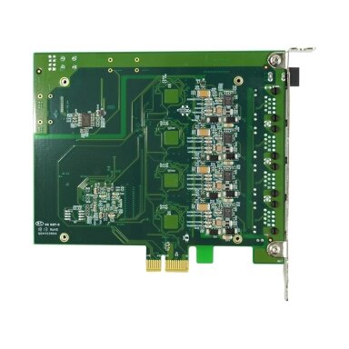 Lex System E691A - Pcieplėtimo (Expansion) kortelė Lex System įterptinėms (Embedded) platformoms, I/O galimybėms praplėsti pramoninėje Lex System E691A - Pcieplėtimo (Expansion) kortelė Lex System įterptinėms (Embedded) platformoms, I/O galimybėms praplėsti pramoninėje