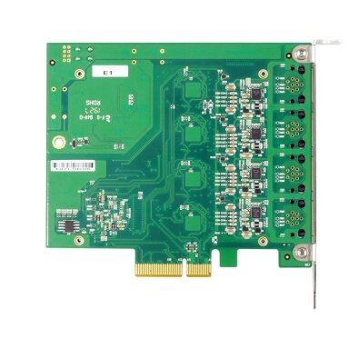 Lex System E694A - Pcieplėtimo (Expansion) kortelė Lex System įterptinėms (Embedded) platformoms, I/O galimybėms praplėsti pramoninėje Lex System E694A - Pcieplėtimo (Expansion) kortelė Lex System įterptinėms (Embedded) platformoms, I/O galimybėms praplėsti pramoninėje