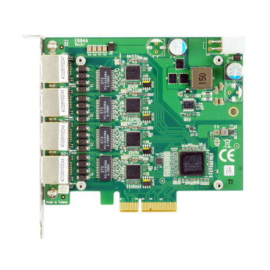 Lex System E694A - Pcieplėtimo (Expansion) kortelė Lex System įterptinėms (Embedded) platformoms, I/O galimybėms praplėsti pramoninėje Lex System E694A - Pcieplėtimo (Expansion) kortelė Lex System įterptinėms (Embedded) platformoms, I/O galimybėms praplėsti pramoninėje