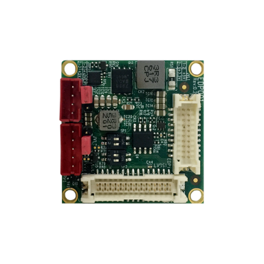 Lex System eDP001 - vaizdo/garso plėtimo (Expansion) plokštė Lex System įterptinėms (Embedded) platformoms, I/O galimybėms praplėsti pramoninėje Lex System eDP001 - vaizdo/garso plėtimo (Expansion) plokštė Lex System įterptinėms (Embedded) platformoms, I/O galimybėms praplėsti pramoninėje