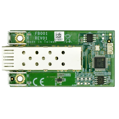 Lex System FB001 - tinklo plėtimo Kortelė Lex System įterptinėms (Embedded) platformoms, I/O galimybėms praplėsti pramoninėje Lex System FB001 - tinklo plėtimo Kortelė Lex System įterptinėms (Embedded) platformoms, I/O galimybėms praplėsti pramoninėje