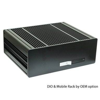 Lex System HAWK - 3I130DW - kompaktiškas nevintiliuojamas įterptinis (Fanless Embedded) Box PC, Intel 13Th/12Th Gen Lex System HAWK - 3I130DW - kompaktiškas nevintiliuojamas įterptinis (Fanless Embedded) Box PC, Intel 13Th/12Th Gen