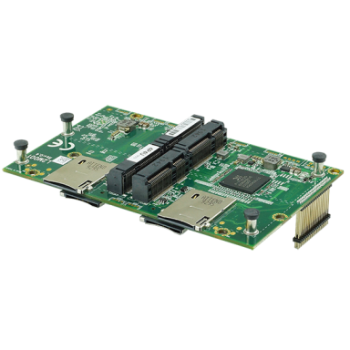 Lex System L2M001 - Lex Eio plėtimo (Expansion) plokštė Lex System įterptinėms (Embedded) platformoms, I/O galimybėms praplėsti pramoninėje Lex System L2M001 - Lex Eio plėtimo (Expansion) plokštė Lex System įterptinėms (Embedded) platformoms, I/O galimybėms praplėsti pramoninėje