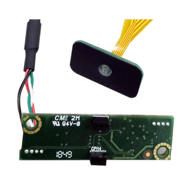Lex System M422A - priedų modulis Lex System įterptinėms (Embedded) platformoms, I/O galimybėms praplėsti pramoninėje Lex System M422A - priedų modulis Lex System įterptinėms (Embedded) platformoms, I/O galimybėms praplėsti pramoninėje
