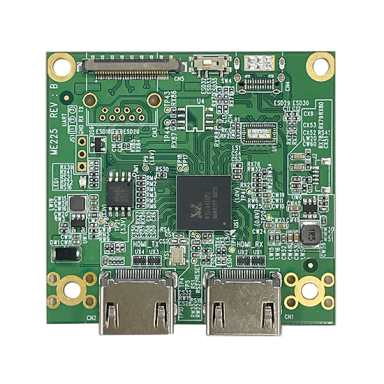 Lex System ME225-S - vaizdo įrašymo kortelė Lex System įterptinėms (Embedded) platformoms, I/O galimybėms praplėsti pramoninėje Lex System ME225-S - vaizdo įrašymo kortelė Lex System įterptinėms (Embedded) platformoms, I/O galimybėms praplėsti pramoninėje