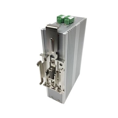 Lex System MIRO 2 - 2I385CW (1 layer) - DIN bėgelyje montuojama įterptinė (DIN-Rail Mountable Embedded) sistema, Intel Baytrail, skirta integruoti į spinteles ir skydelius Lex System MIRO 2 - 2I385CW (1 layer) - DIN bėgelyje montuojama įterptinė (DIN-Rail Mountable Embedded) sistema, Intel Baytrail, skirta integruoti į spinteles ir skydelius
