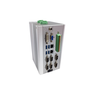 Lex System MIRO 3 - 3I385CW (3 Layer) - DIN bėgelyje montuojama įterptinė (DIN-Rail Mountable Embedded) sistema, Intel Baytrail, skirta integruoti į spinteles ir skydelius Lex System MIRO 3 - 3I385CW (3 Layer) - DIN bėgelyje montuojama įterptinė (DIN-Rail Mountable Embedded) sistema, Intel Baytrail, skirta integruoti į spinteles ir skydelius