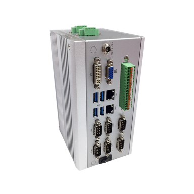 Lex System MIRO 3 - 3I385CW (3 Layer) - DIN bėgelyje montuojama įterptinė (DIN-Rail Mountable Embedded) sistema, Intel Baytrail, skirta integruoti į spinteles ir skydelius Lex System MIRO 3 - 3I385CW (3 Layer) - DIN bėgelyje montuojama įterptinė (DIN-Rail Mountable Embedded) sistema, Intel Baytrail, skirta integruoti į spinteles ir skydelius