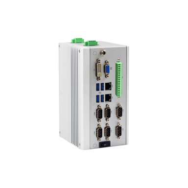 Lex System MIRO 3 - 3I610CW (3 Layer) - DIN bėgelyje montuojama įterptinė (DIN-Rail Mountable Embedded) sistema, Intel Skylake-U / Kaby Lake-U, skirta integruoti į spinteles ir skydelius Lex System MIRO 3 - 3I610CW (3 Layer) - DIN bėgelyje montuojama įterptinė (DIN-Rail Mountable Embedded) sistema, Intel Skylake-U / Kaby Lake-U, skirta integruoti į spinteles ir skydelius