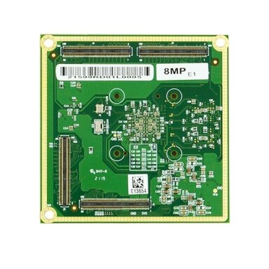 Lex System NEX - 8MP - Com Express / Com Modulis su Nxp I.Mx8M Plus (Arm) Lex System NEX - 8MP - Com Express / Com Modulis su Nxp I.Mx8M Plus (Arm)