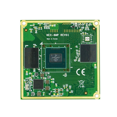 Lex System NEX - 8MP - Com Express / Com Modulis su Nxp I.Mx8M Plus (Arm) Lex System NEX - 8MP - Com Express / Com Modulis su Nxp I.Mx8M Plus (Arm)