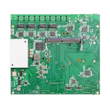 Lex System ORIN-TW - ARM architektūros vienos plokštės (Single Board) kompiuteris su Nvidia Jetson Orin™ Lex System ORIN-TW - ARM architektūros vienos plokštės (Single Board) kompiuteris su Nvidia Jetson Orin™