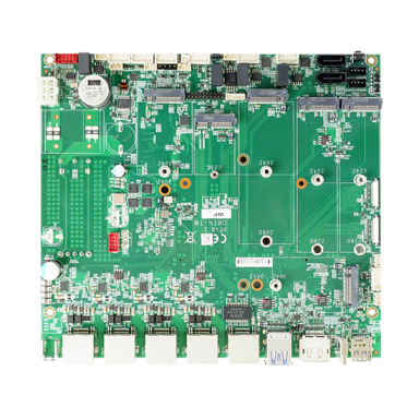Lex System ORIN-TW - ARM architektūros vienos plokštės (Single Board) kompiuteris su Nvidia Jetson Orin™ Lex System ORIN-TW - ARM architektūros vienos plokštės (Single Board) kompiuteris su Nvidia Jetson Orin™