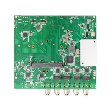 Lex System ORIN-TW (M12) - ARM architektūros vienos plokštės (Single Board) kompiuteris su Nvidia Jetson Orin™ (M12 I/O) Lex System ORIN-TW (M12) - ARM architektūros vienos plokštės (Single Board) kompiuteris su Nvidia Jetson Orin™ (M12 I/O)