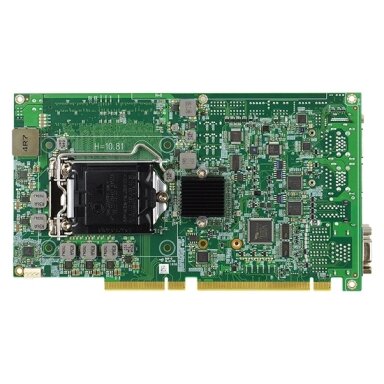 Lex System PM170DW - Picmg CPU plokštė, Intel Skylake-S / Kaby Lake-S, 7 vaizdo išėjimai ir 1 X Vga 2 X Hdmi 1 X Dp Lan perjungimo plokštės sistemos Lex System PM170DW - Picmg CPU plokštė, Intel Skylake-S / Kaby Lake-S, 7 vaizdo išėjimai ir 1 X Vga 2 X Hdmi 1 X Dp Lan perjungimo plokštės sistemos