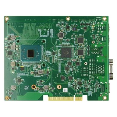 Lex System PM390CW - Picmg CPU plokštė, Intel Apollo Lake, 4 vaizdo išėjimai, 1 X Vga 1 X Hdmi Lan perjungimo plokštės sistemos Lex System PM390CW - Picmg CPU plokštė, Intel Apollo Lake, 4 vaizdo išėjimai, 1 X Vga 1 X Hdmi Lan perjungimo plokštės sistemos